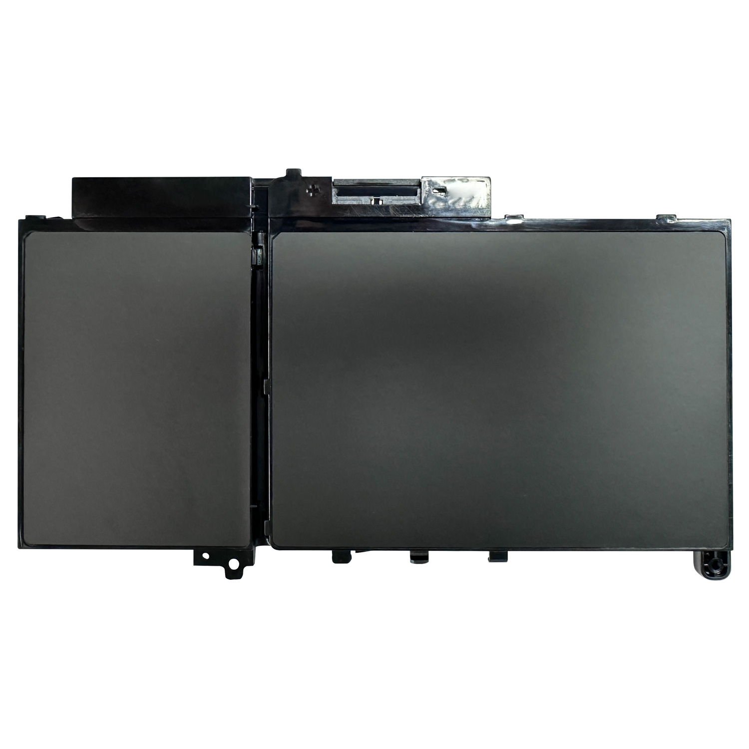 7CJRC Laptop Battery for DELL Latitude 12 E7470 E7270 Rechargeable Notebook Computer